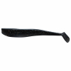 Kogha Catcher Shad (Pearl/Black) 
