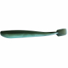 Kogha Catcher Shad (Pearl/Olive) 