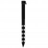 Kogha Catfish rod holder Extra Strong 