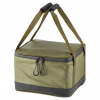 Kogha Cooler Bag 