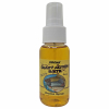 Kogha Crazy Action Bait Aroma Spray (Corn) 