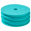Kogha EVA mounting spool pack of 10 
