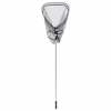 Kogha Extra-long all-purpose fishing net for coarse fish 