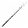 Kogha Fiberglass Telescopic rod Tiro 