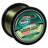 Kogha Fishing Line Waller Allround Catfish Monofiliament (green, 600 m) 