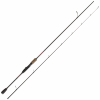 Kogha Fishing Rod Hawk Dropshot 