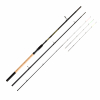 Kogha Fishing Rod Racoon Feeder 