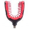 Kogha Gripper Rod Rest Securita 