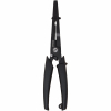 Kogha Hook Release Pliers Futura 