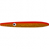 Kogha Inline sea trout spoon (copper) 