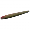 Kogha Inline sea trout spoon (sandeel) 