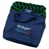 Kogha Kogha Competition Keep Net Protection Pouch