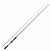 Kogha Kogha Master Tool Ultrafast - Spinning Rod