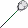 Kogha Landing net complete 