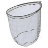 Kogha Landing net head Camou Gigant 