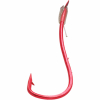 Kogha Leader hook (Cod) 