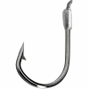 Kogha Leader hook (Trout) 