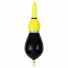 Kogha LED Float Pear