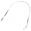 Kogha Lure Trace Predator 