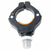 Kogha Magnolock rod rest 