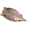 Kogha Pike Bait Magic Mouse