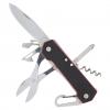 Kogha Pocket knife Hawk Hunter 