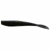 Kogha Predator Catcher No-Action (Black Glitter) 