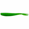 Kogha Predator catcher no-action (chartreuse) 