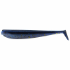 Kogha Predator Catcher Shad (clear/dark) 