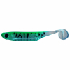 Kogha Predator-catcher perch/Zander (green back) 