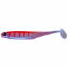 Kogha Predator-catcher perch/Zander (red back) 
