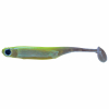 Kogha Predator-catcher perch/Zander (yellow back) 