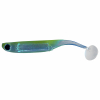 Kogha Predator-catcher perch/Zander (yellow back) 