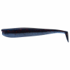 Kogha Predator-catcher shad (grey/black) 