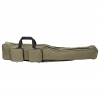 Kogha Rod holdall Allround 