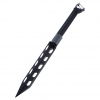 Kogha Rod holder Xtreme 