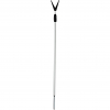 Kogha Rod support V (black) schwarz