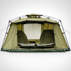 Kogha Ruckzuck 2-Man Tent 