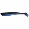Kogha Shad Catcher Shovel Tail (Pearl/Black) 