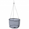 Kogha Sheet pile bridge landing net L