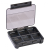 Kogha Specialist Box Range (12 compartments) 12 Compartments
