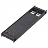 Kogha Specialist Box Range- Single Rig Board 