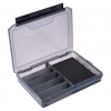 Kogha Spoon/fly/lure box 