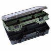 Kogha Tacklebox allrounder 