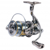 Kogha Technida 2500 FD