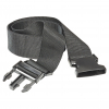 Kogha Wading Belt Men (Grey) 