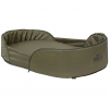 Korda Basix Carp Cradle XL 