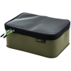 Korda Compac 200 