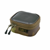 Korda Compac Kamo (150 Tackle Safe Edition +tray)