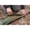 Korda Compac Wrap Oliv Brolly Wrap Brolly Wrap